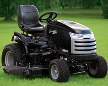 Assentos de carro de espuma de poliuretano