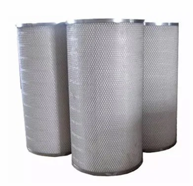 ULPA Air Filters